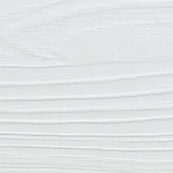 Mikado Matbord 90x130-180cm Melamin