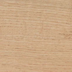 Mikado Matbord 90x130-180cm Melamin