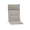 Milano Dyna hög 9807 Beige