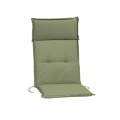 Milano Dyna hög 9807 Sage