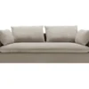 Milou 3-Sits Soffa