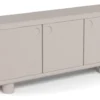 Mireo Sideboard