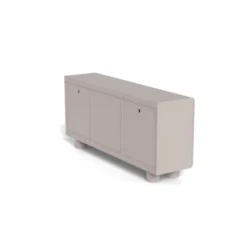 Mireo Sideboard