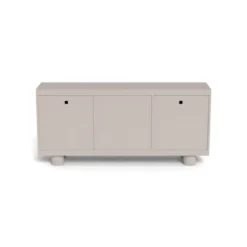 Mireo Sideboard