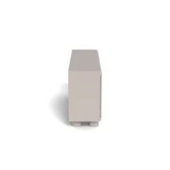 Mireo Sideboard