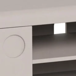 Mireo TV-bänk