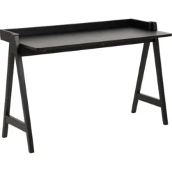 Miso Skrivbord 127x52 cm