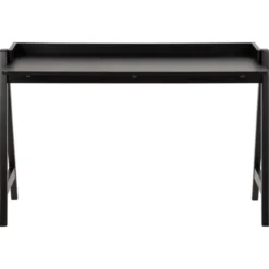 Miso Skrivbord 127x52 cm