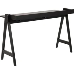 Miso Skrivbord 127x52 cm