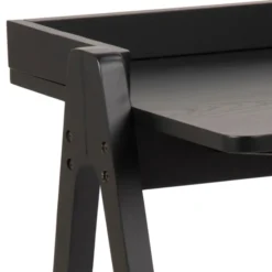 Miso Skrivbord 127x52 cm