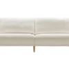 Moa 3-Sits Soffa
