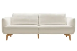 Moa 3-Sits Soffa