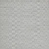 Mohini Ullmatta Grey