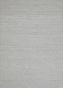 Mohini Ullmatta Grey