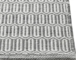Mohini Ullmatta Grey