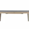 Molti Matbord Laminat