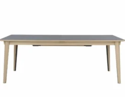 Molti Matbord Laminat
