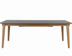 Molti Matbord Laminat