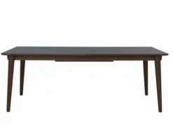 Molti Matbord Laminat