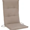 Monza Hög 545 Dyna Beige