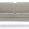 Mynta 2-Sits Soffa