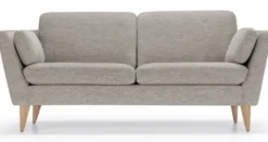 Mynta 2-Sits Soffa