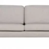 Mynta 3-Sits Soffa