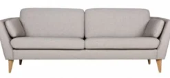 Mynta 3-Sits Soffa