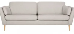 Mynta 3-Sits Soffa
