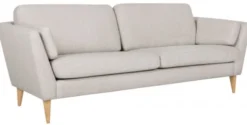 Mynta 3-Sits Soffa