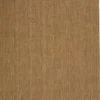 Nanda Ullmatta Beige