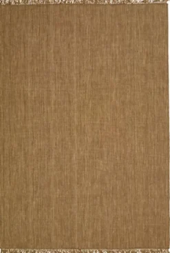 Nanda Ullmatta Beige