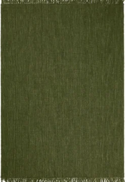 Nanda Ullmatta Green Melange