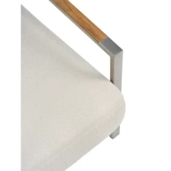 Naos Fåtölj Dot Beige