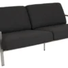 Naos 2,5-Sits Soffa