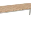 Naos Soffbord 140x75 cm