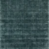 Nari Ullmatta Blue Melange