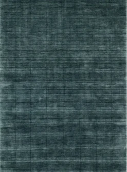 Nari Ullmatta Blue Melange