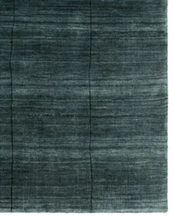 Nari Ullmatta Blue Melange