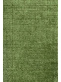 Nari Ullmatta Cactus Green