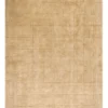 Nari Ullmatta Light Beige