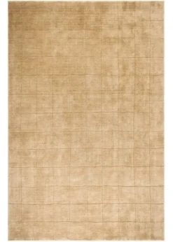 Nari Ullmatta Light Beige