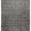 Nari Ullmatta Light Grey