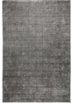 Nari Ullmatta Light Grey