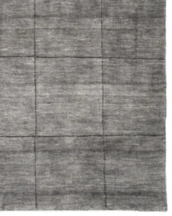 Nari Ullmatta Light Grey