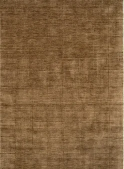 Nari Ullmatta Taupe
