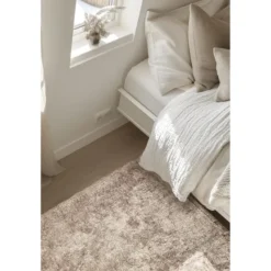 Nelly Ryamatta Ljusgrå