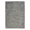 Nelly Ryamatta Natur/grå