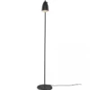 Nexus Golvlampa Svart