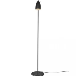 Nexus Golvlampa Svart